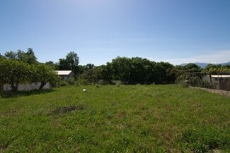 More details for Land for Sale