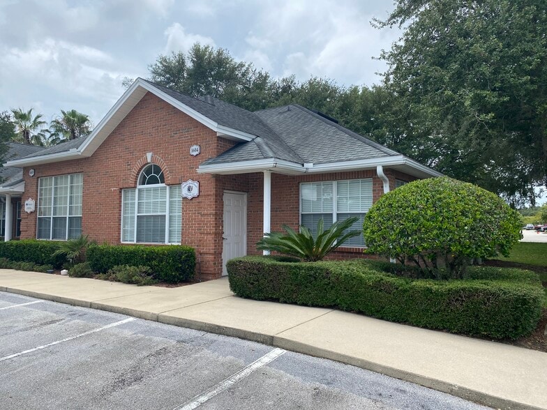 6817 Southpoint Pky, Jacksonville, FL for lease - Building Photo - Image 3 of 22