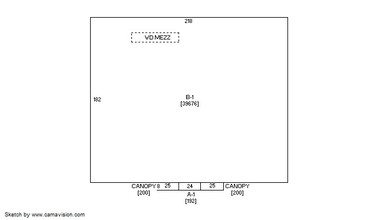 2501 N Broadway Rr 2 St, Red Oak, IA for lease Floor Plan- Image 1 of 1