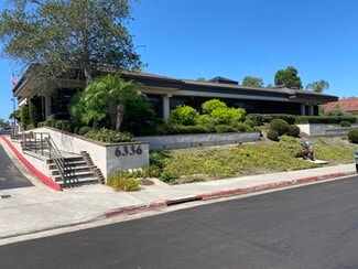 More details for 6336 Greenwich Dr, San Diego, CA - Office for Lease
