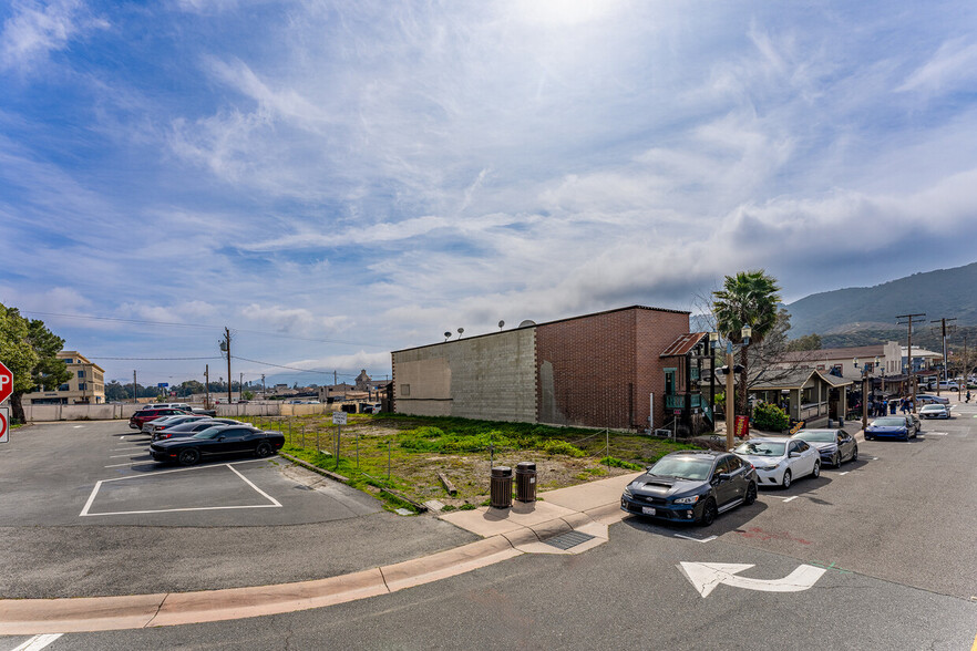 41950 Main St, Temecula, CA for sale - Primary Photo - Image 1 of 4