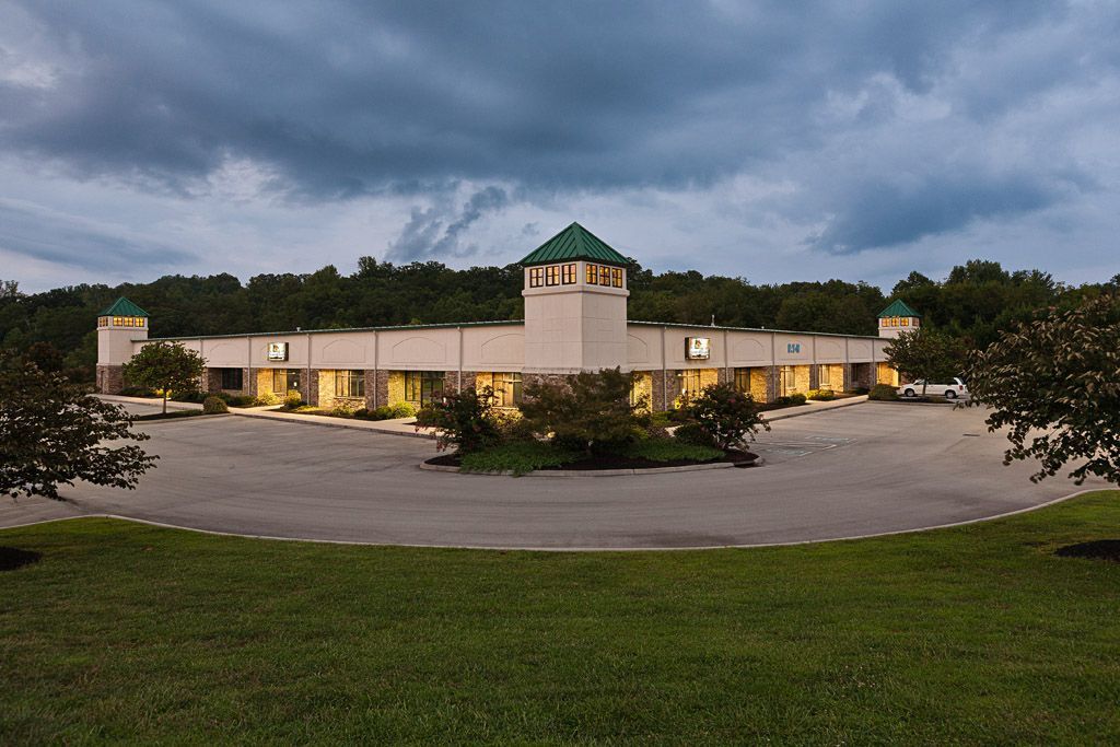 3324 Wrights Ferry Rd, Louisville, TN 37777