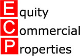 Equity Commercial Properties