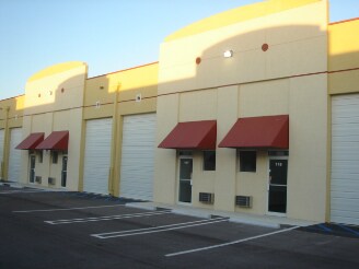 14262 SW 140th St, Miami, FL for sale Building Photo- Image 1 of 1