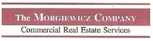 The Morgiewicz Company