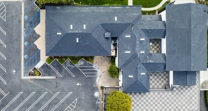 619 S Prairie Ave, Inglewood, CA for lease Interior Photo- Image 2 of 14