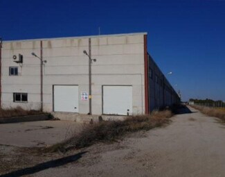 More details for Industrial for Sale