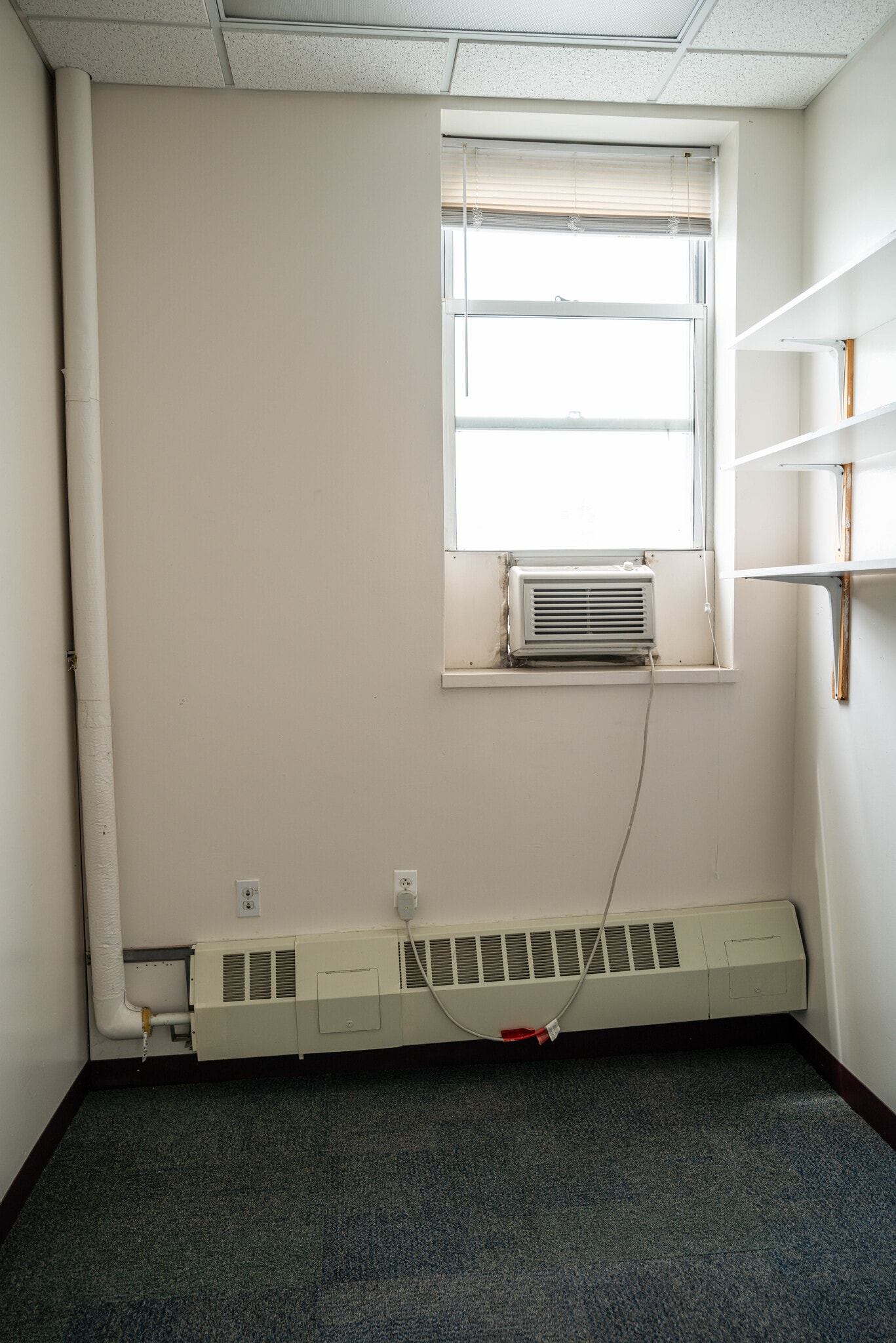 51 Gage St, Worcester, MA for lease Building Photo- Image 1 of 1