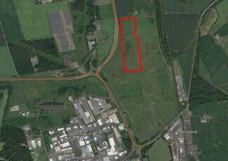 More details for Bogwells, Kirkcaldy - Land for Sale