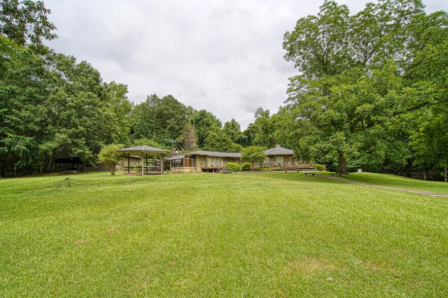 3670 Hwy 56, Pauline, SC 29374