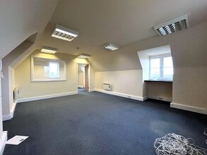 Main Rd, Great Leighs for lease Interior Photo- Image 2 of 4