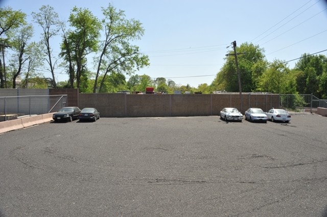 8100 Mims St, Lorton, VA for lease - Other - Image 1 of 3