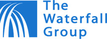 The Waterfall Group, LLC