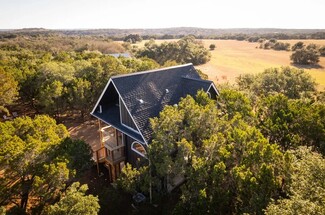 More details for 3403 FM 2325, Wimberley, TX - Specialty for Sale