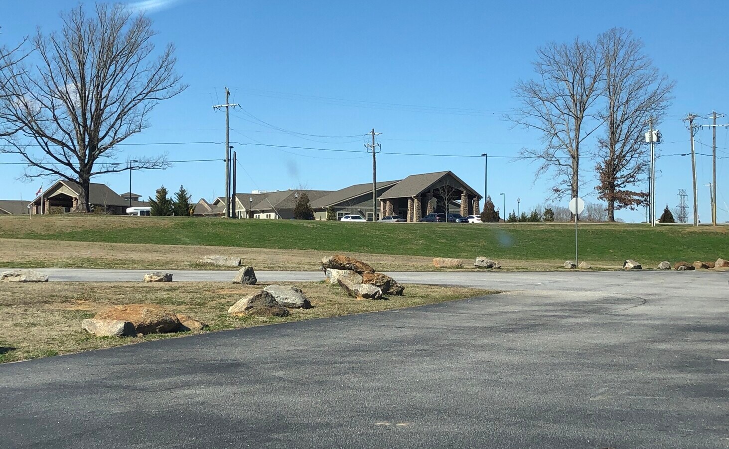 3530 Highway 153, Greenville, SC 29611