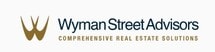 Wyman Street Advisors