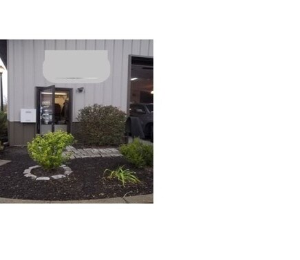 227 Maple St, Middleton, MA for sale Building Photo- Image 1 of 1