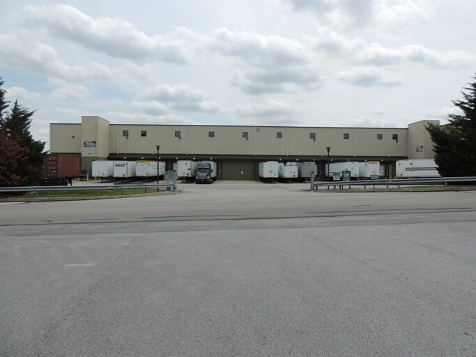 240 Kindig Ln, Hanover, PA 17331