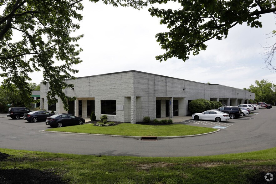 200 Grove Rd, Paulsboro, NJ 08066