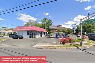 More details for 255 Green Village Rd, Chatham, NJ - Land for Lease