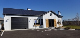 More details for 6113 Rome Cir NW, Rochester, MN - Office for Sale
