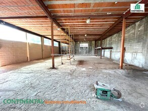 Industrial in Collado Villalba, MAD for lease Interior Photo- Image 2 of 4