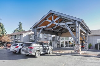 More details for 61200 S Highway 97, Bend, OR - Hospitality for Sale