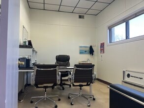 470 Ridgedale Ave, East Hanover, NJ for lease Building Photo- Image 2 of 6