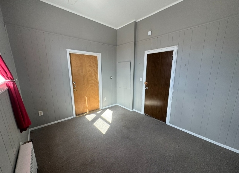 248 Lorraine Ave, Montclair, NJ for lease Building Photo- Image 1 of 4