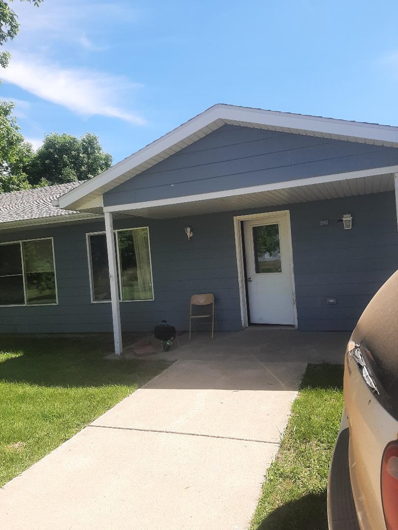 104 N Park Ave, Colton, SD for sale Building Photo- Image 1 of 1