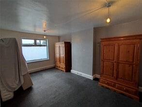 1111-1121 London Rd, Leigh On Sea for lease Interior Photo- Image 2 of 7