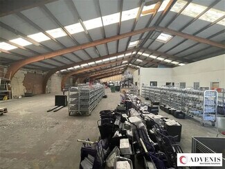 More details for Flex for Lease