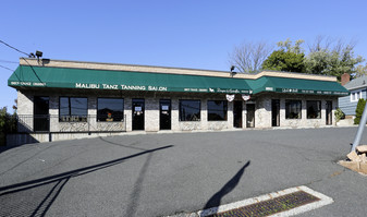 3911 Amboy Rd, Staten Island NY - Commercial Real Estate