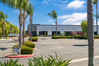 5937 Darwin Ct, Carlsbad, CA for lease Building Photo- Image 2 of 3