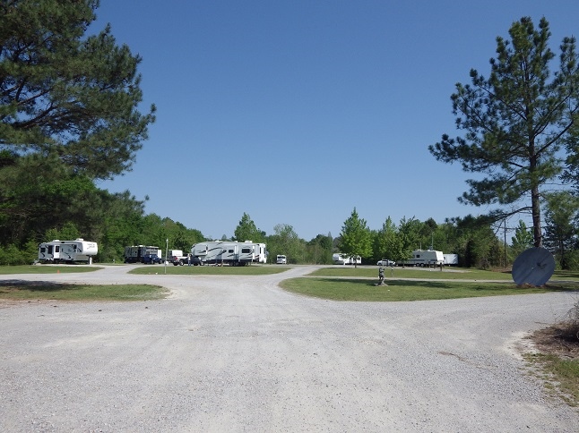 82 Plymouth Rd, Columbus, MS for sale Building Photo- Image 1 of 1