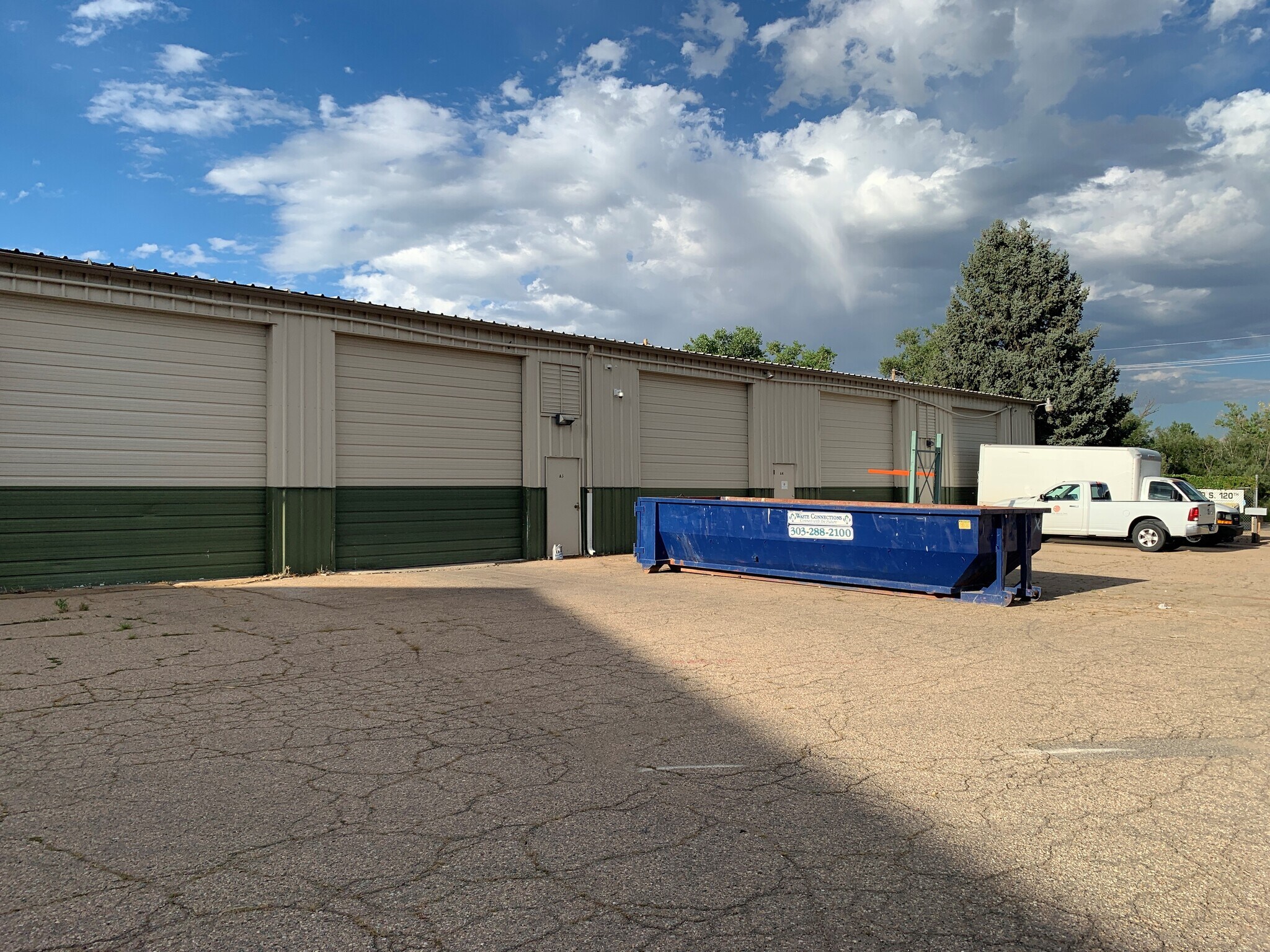 1700 S 120th St, Lafayette, CO for sale Building Photo- Image 1 of 1