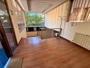Office in Madrid, Madrid for lease Interior Photo- Image 1 of 3