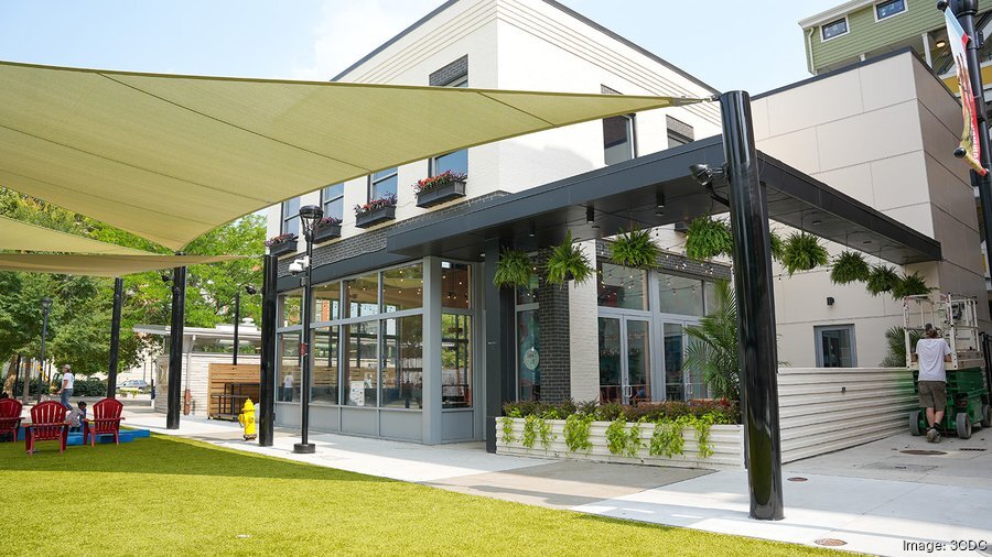 213-215 Woodward St, Cincinnati, OH for sale Building Photo- Image 1 of 1