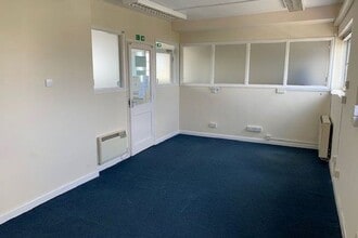 Plough Ln, Hereford for lease Interior Photo- Image 1 of 2