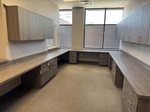 7580 E 9 Mile Rd, Warren, MI for lease Interior Photo- Image 2 of 3