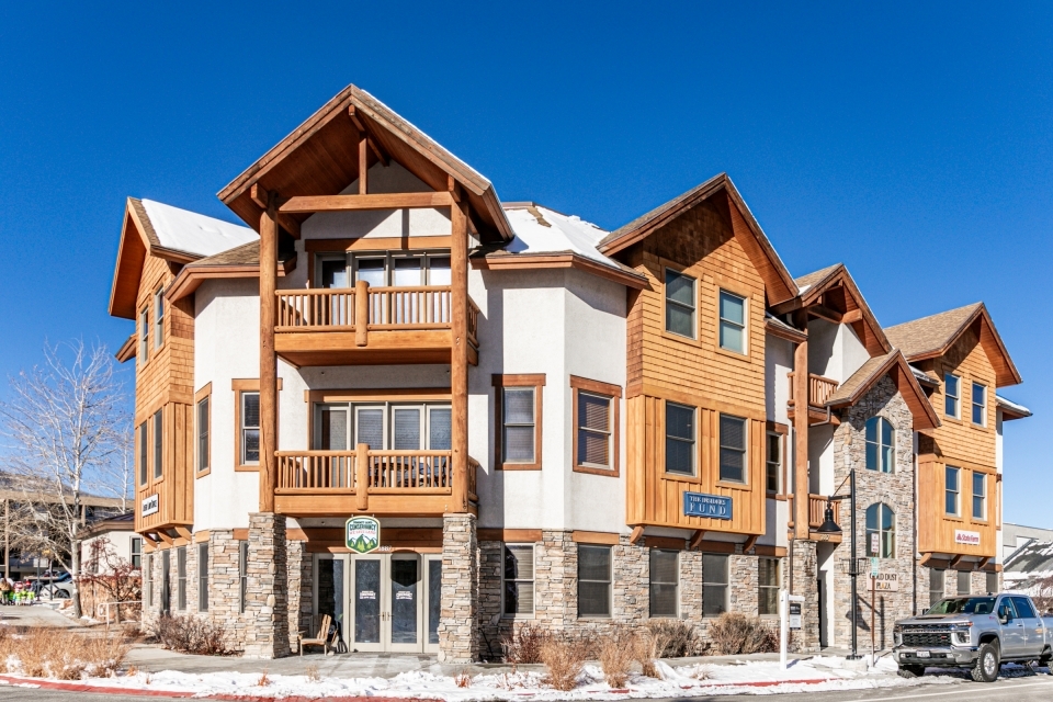 1887 Gold Dust Ln, Park City, UT for lease Building Photo- Image 1 of 15