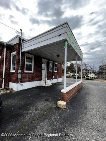 106 Atlantic City Blvd, Beachwood, NJ for sale Building Photo- Image 1 of 1