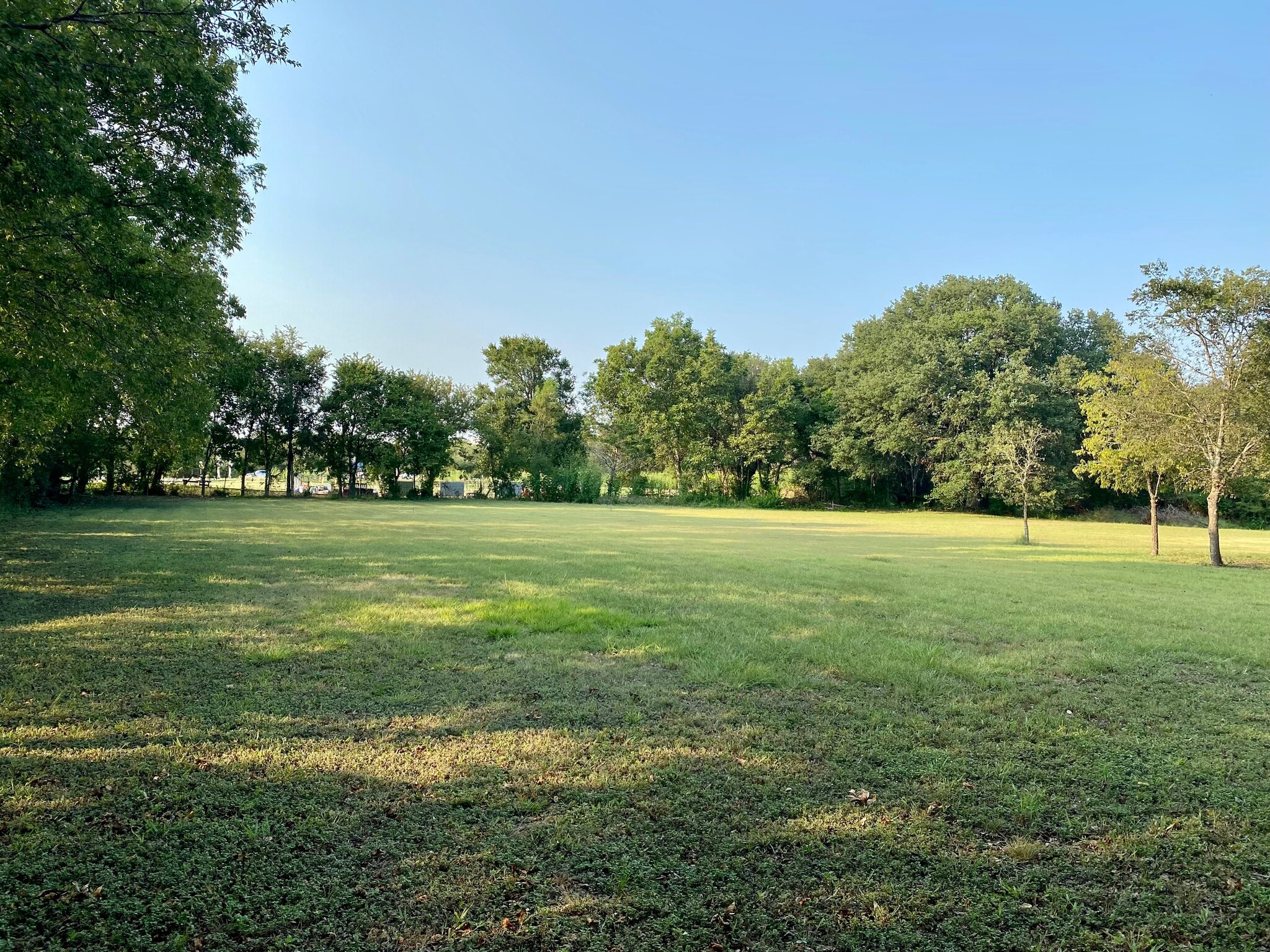 700 TX-332 Loop, Liberty Hill, TX for sale Building Photo- Image 1 of 12