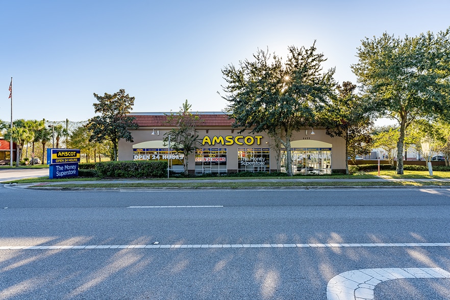 2177 Howland Blvd, Deltona, FL 32738