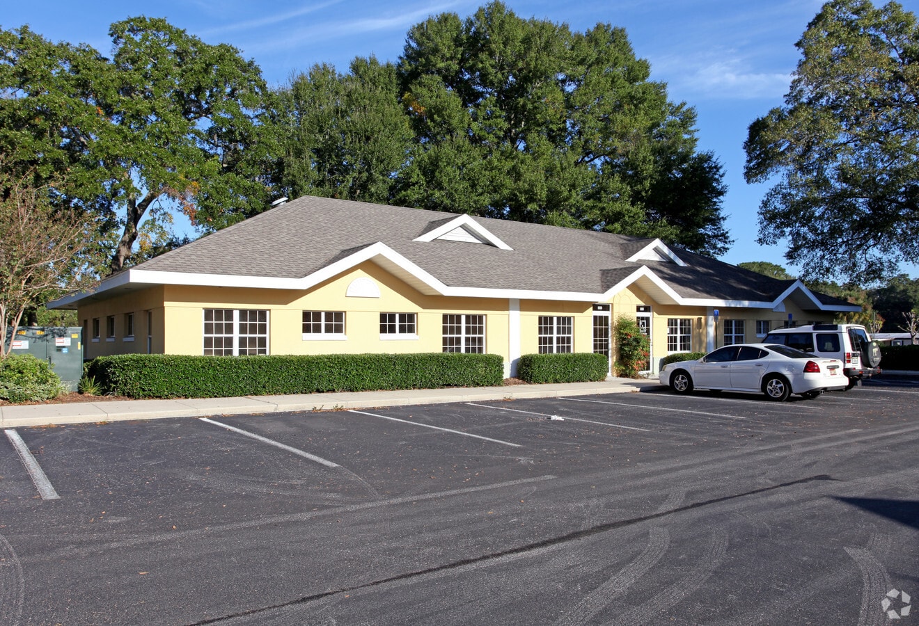 5481 SW 60th St, Ocala, FL 34474