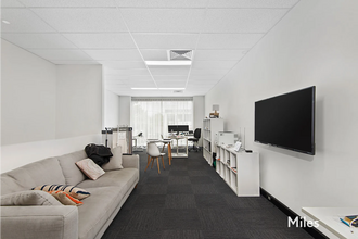 94-96 Grimshaw St, GREENSBOROUGH for lease Interior Photo- Image 2 of 4