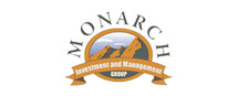 Monarch Investments