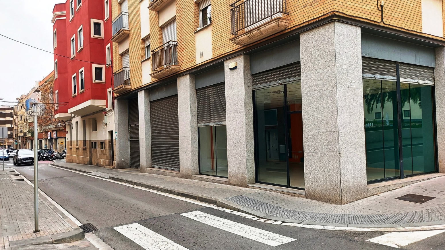 Reus, TAR 43201 - Unit - -  - Interior Photo - Image 1 of 10