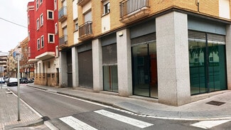 More details for Multifamily for Sale