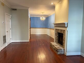 More details for 46 State St, Charleston, SC - Office/Retail for Lease